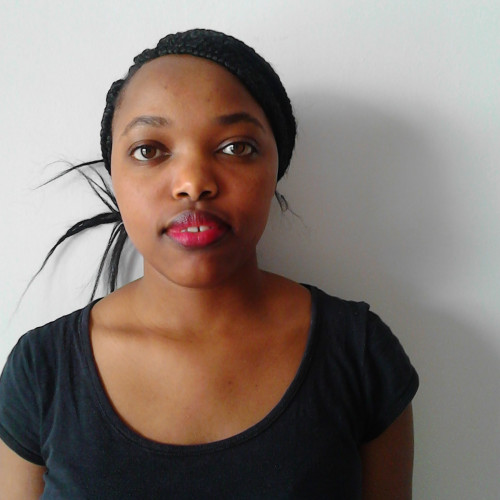 Soniah R. profile photo