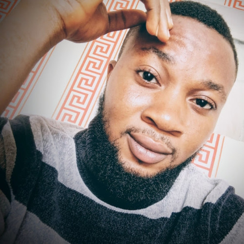 Areh E. profile photo