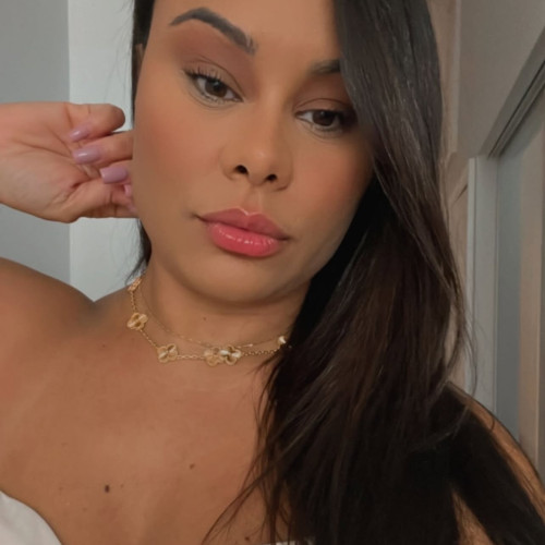 Cinthia F. profile photo