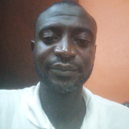 Adeola S.