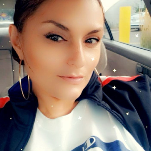 Jennifer B.