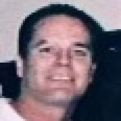 Shawn B. profile photo