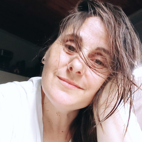 Noemi  T. profile photo