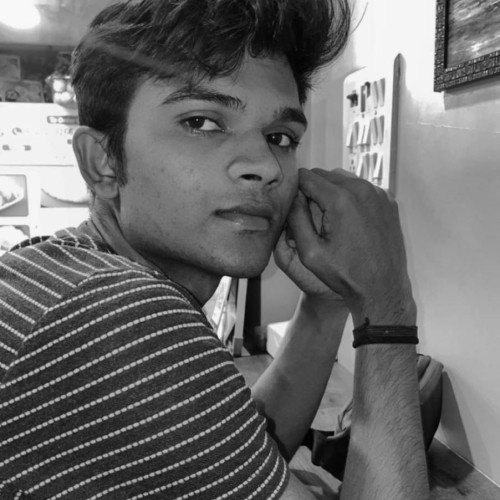 Rohan  S. profile photo