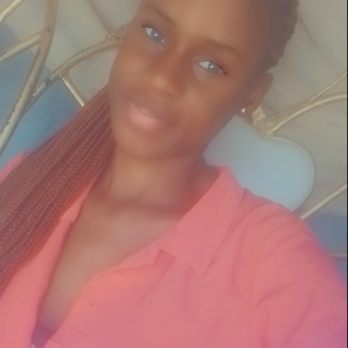 Eniola Hephzibah  A. profile photo