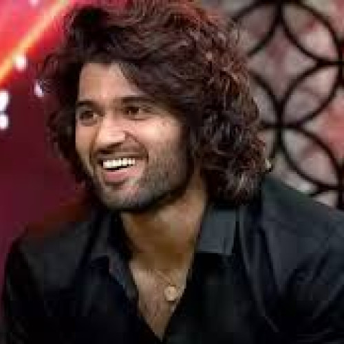 Vinoth R. profile photo