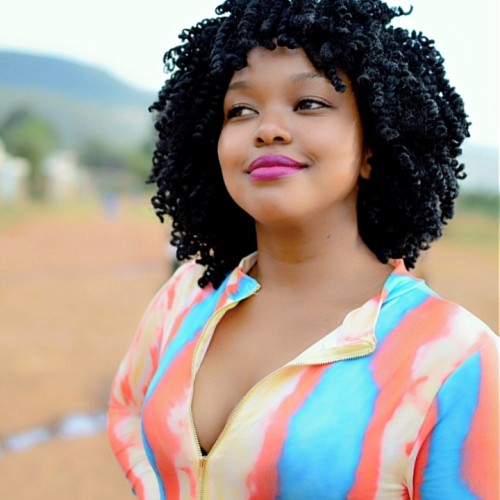 Grace  N. profile photo