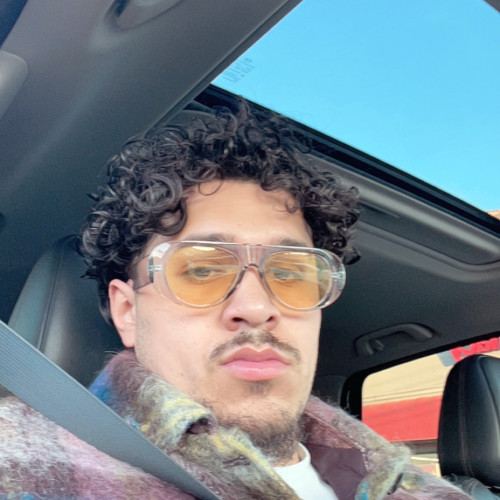 Joshua D. profile photo