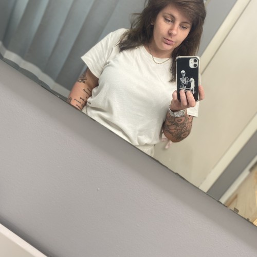 Leighann L.