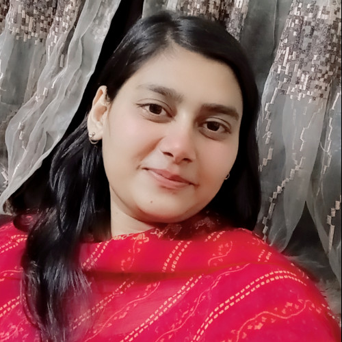 Sabeen  N. profile photo