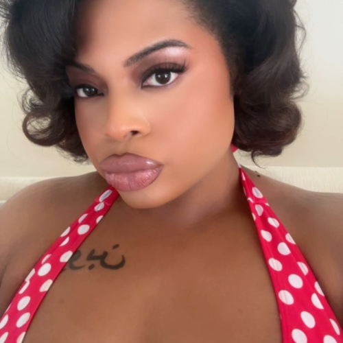 Barbie B. profile photo