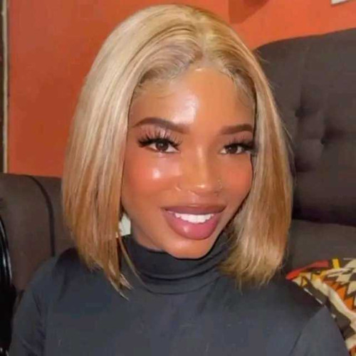Zintle P.