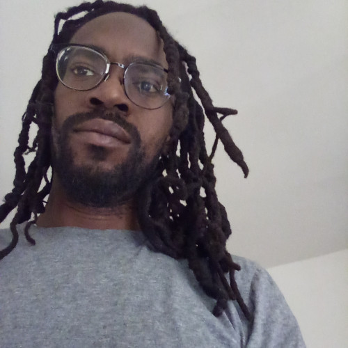 Samuel e. profile photo