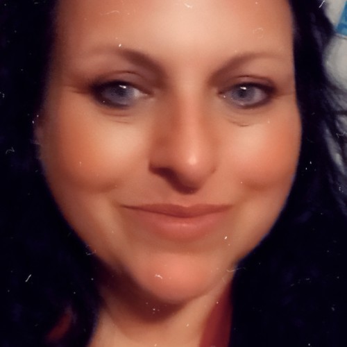 Amy S.