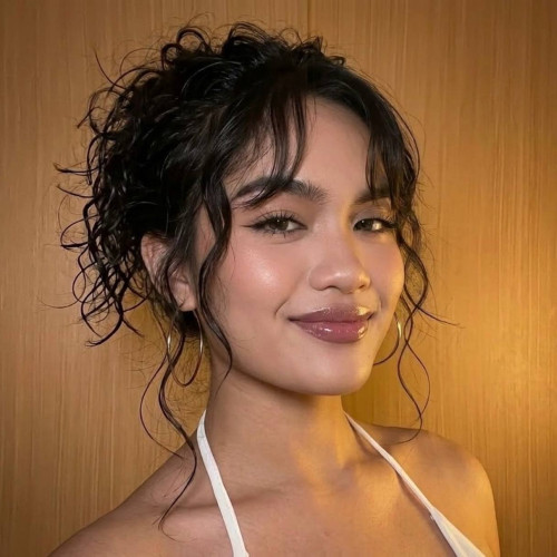 Nyx  E. profile photo