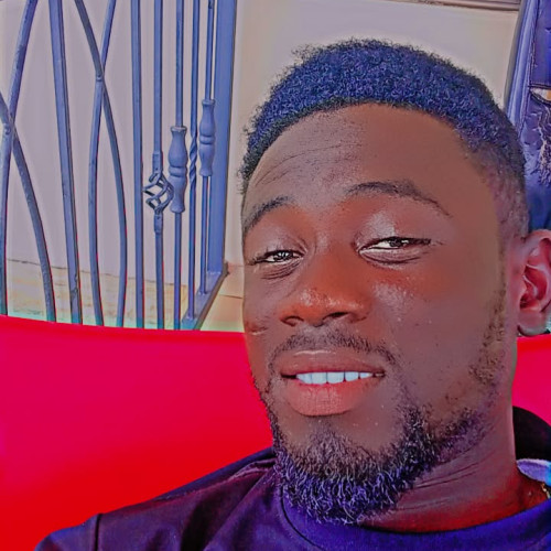 Richard  A. profile photo