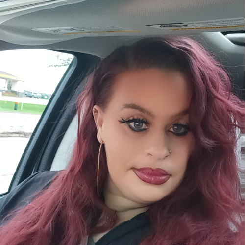 Kayla D. profile photo