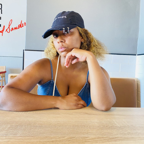 Ronnie N. profile photo