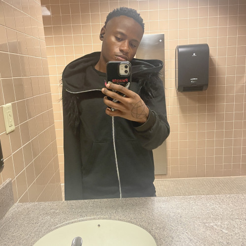 Eyinda G. profile photo