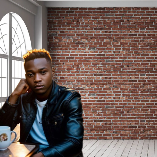 kigongi J. profile photo