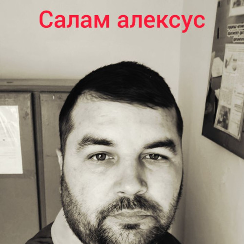 Slava Sonador  . profile photo