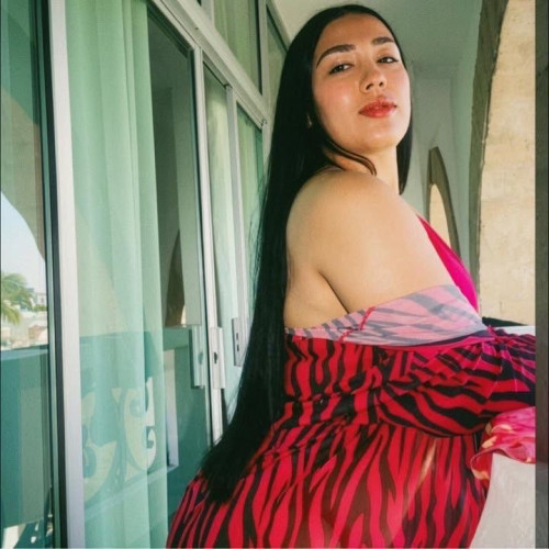 lucero l. profile photo
