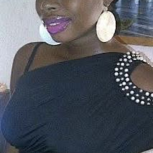 EFE O.