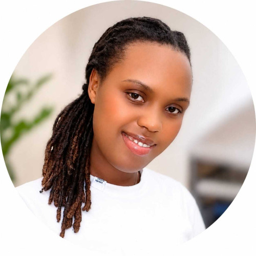 mutambarungu a. profile photo