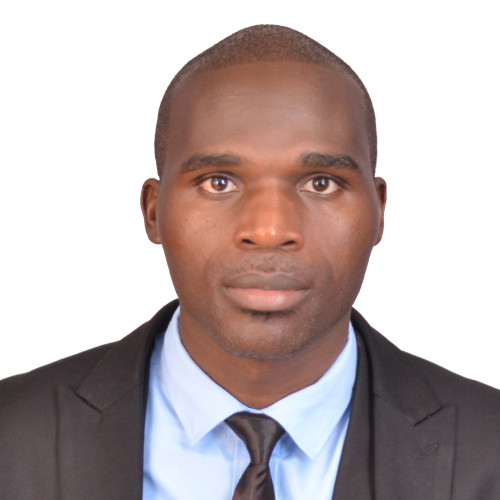 THOMAS N. profile photo