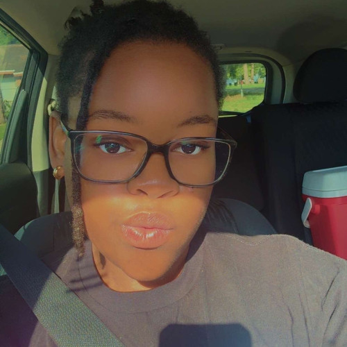 cierra J. profile photo