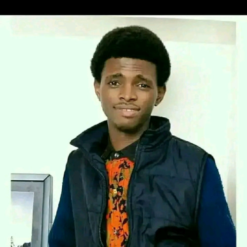 Feynman P. profile photo