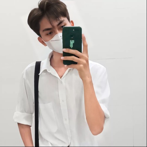 Roilan James  L. profile photo