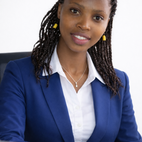 Virginia  W. profile photo