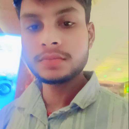 Ramesh y. profile photo