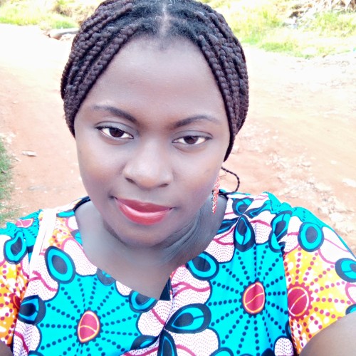 Nkem P.