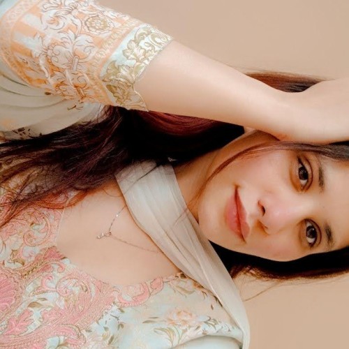 Sumbul  K.