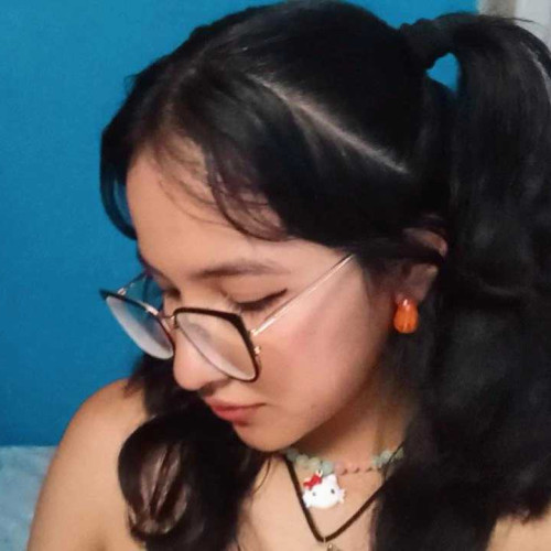 Ali S. profile photo