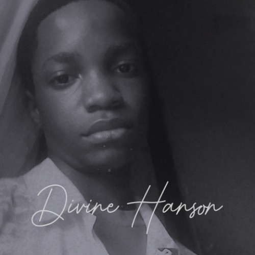 Divine H. profile photo