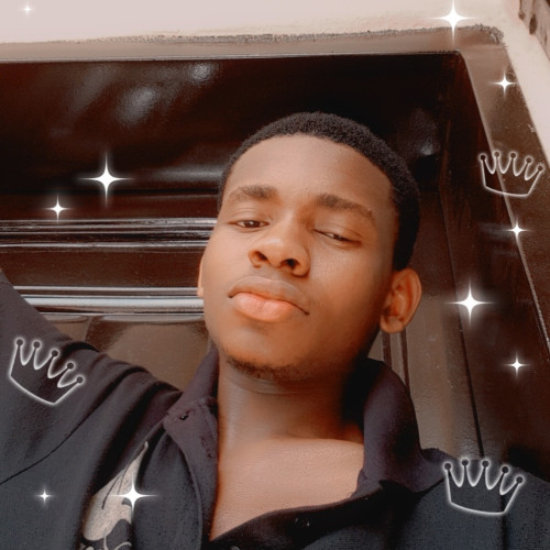 Caleb Onyedikachi  U. profile photo