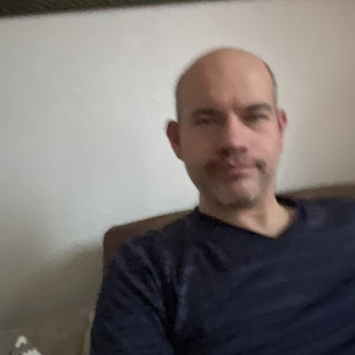 Tobias M.