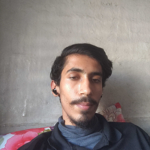 Abdul S. profile photo