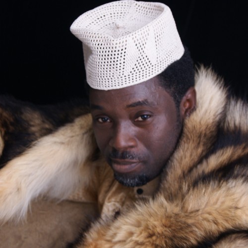 Seun O.