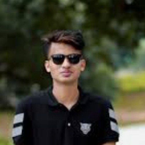 Hasan  E. profile photo