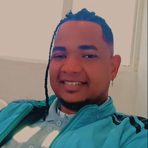 Carlos  C. profile photo