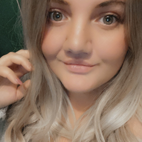 Grace  A. profile photo