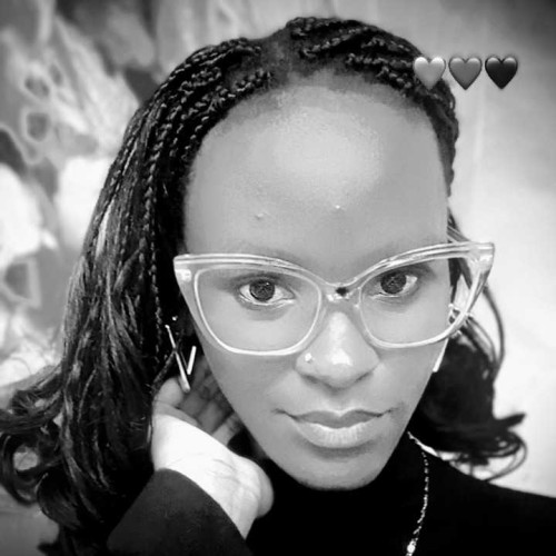 Virginia W. profile photo