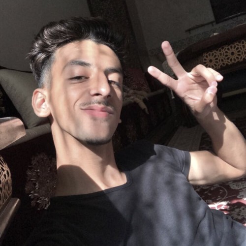 Aymane c. profile photo