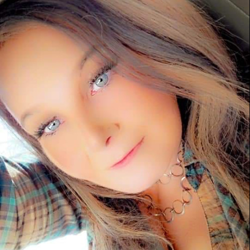 Alexa f. profile photo