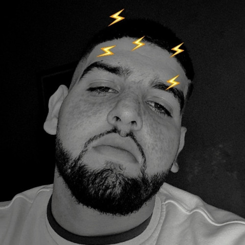 abdellah b. profile photo
