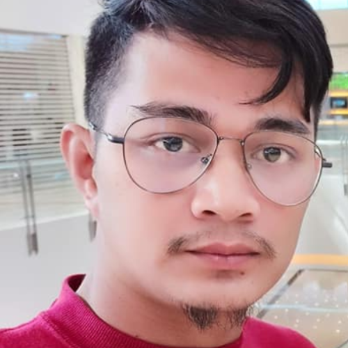 Karl Kristoffer D. profile photo